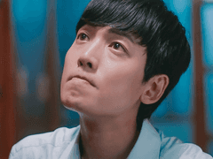 [태주예찬] 썰 백업