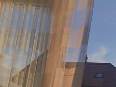 배경화면🧀🥞🧈🧇