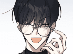 [데못죽] 건우 생일