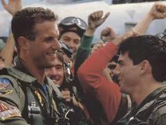 아이고 제 아름다운 마빡에 새겨주지 않아서 감사합니다