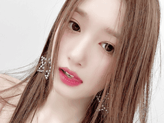 사랑에 관한 짧은 필름 PSD