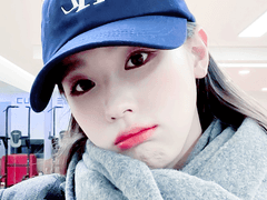 블루 발렌타인 PSD