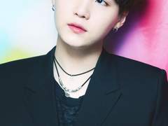 베이커리민가네며느리 3화