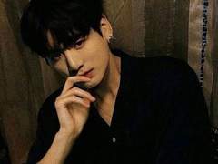 쌤은 우는게 제일 예뻐요 01