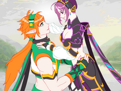 ★폭츄 커미션!!오픈★