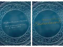 12/18 賢マナ み18a