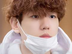 펀치 드렁크 러브(PUNCH DRUNK LOVE) 2부 4화