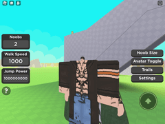 조로 겨우 두마리밖에 안넣었는데....