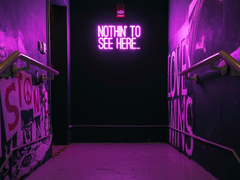 걸커 2명이서 한 여름 대구 퀴퍼 다녀왔다