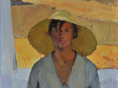 작은 개척교회는 사람을 미치게 만든다