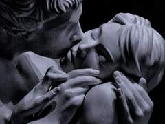 성부 성자 성령의 가호 아래