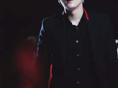 베이커리민가네 며느리 5화