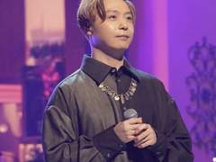 [킨키 KT] 가수 K X 배우 T