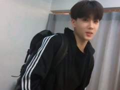 엔시티 지성 점성술/타로 애정운 결혼 해석