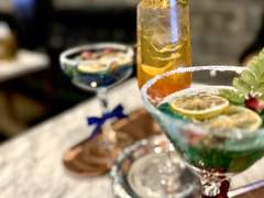 홍대 비터스에서 과몰입한 후기 만화