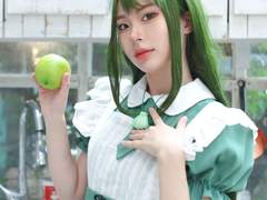 머메이드 멜로디 피치피치핏치(Mermaid Melody Pichi Pichi Pitch/マーメイドメロディー ぴちぴちピッチ)