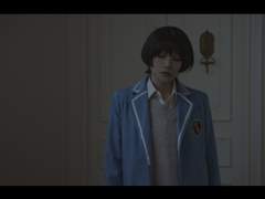 [ 앙상블 스타즈! ]_あんさんぶるスターズ！Ensemble Stars!