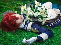 [ 앙상블 스타즈!! Music ]_あんさんぶるスターズ！！Music