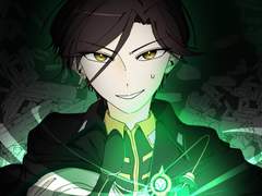 땅슈아 나왔다면서요