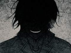 𝕸𝖊𝖒𝖊𝖓𝖙𝖔 𝕸𝖔𝖗𝖎