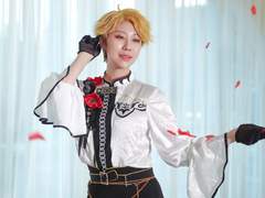 프레그런스PV(아라시)