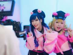 프로세카 오도PV