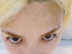 우리집 금붕어가 화가 났어요!