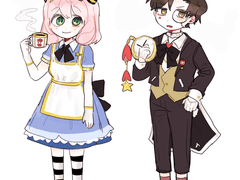 배경화면 모음집