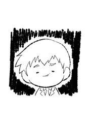 2차/3차 뇌절 캐디 모음