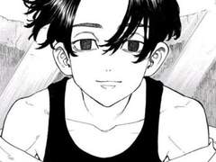 [도리벤 드림] 앞으로는 실수하지 마세요.