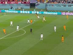 12.10(토) 04:00축월드컵 네덜란드 vs 아르헨티나 / 금일 마지막 분석글