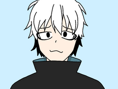 이영싫 귀능 쓱쓱(ㅅ)