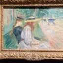 당신을 위한 지식