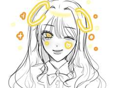 커미션 ˚₊·—̳͟͞͞♥