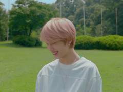 한 여름밤의 꿈