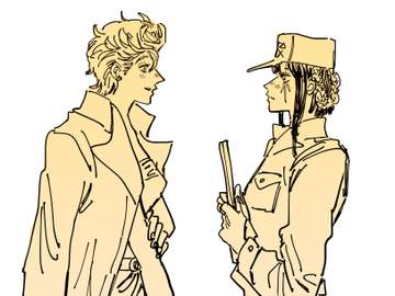 「 Mr.하루노로부터의 선물 」