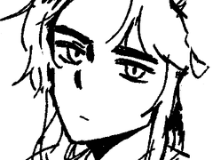 [그림백업] 리퀘스트