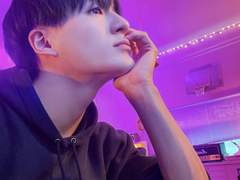 스페인 왕실에서 살아남기1