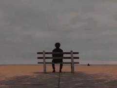 이름을 알게 되는 일 中-1