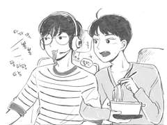 민원 그림 백업