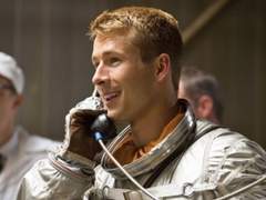 [루스터행맨+] 미안해요 존 글렌!