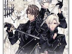 TRIGGER _ バラツユ(바라츠유) 가사 번역 / 해석