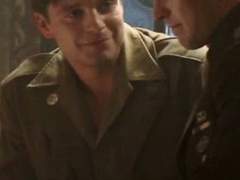 [스팁버키]영원은 없다.