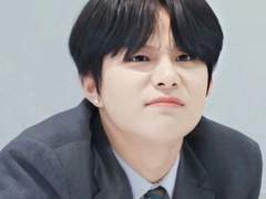 수상한 동아리 talk 4