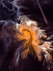 니가키운에스급