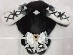 누이 옷 커미션 ♡