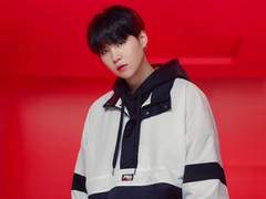 베이커리민가네 며느리 6화