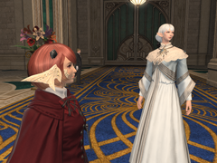 아멜리앙스 단골거래 - 1