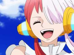 원피스 필름 레드 3차 관람까지 뛰고 쓰는 후기