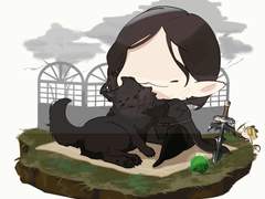 신청 감사합니다 :)